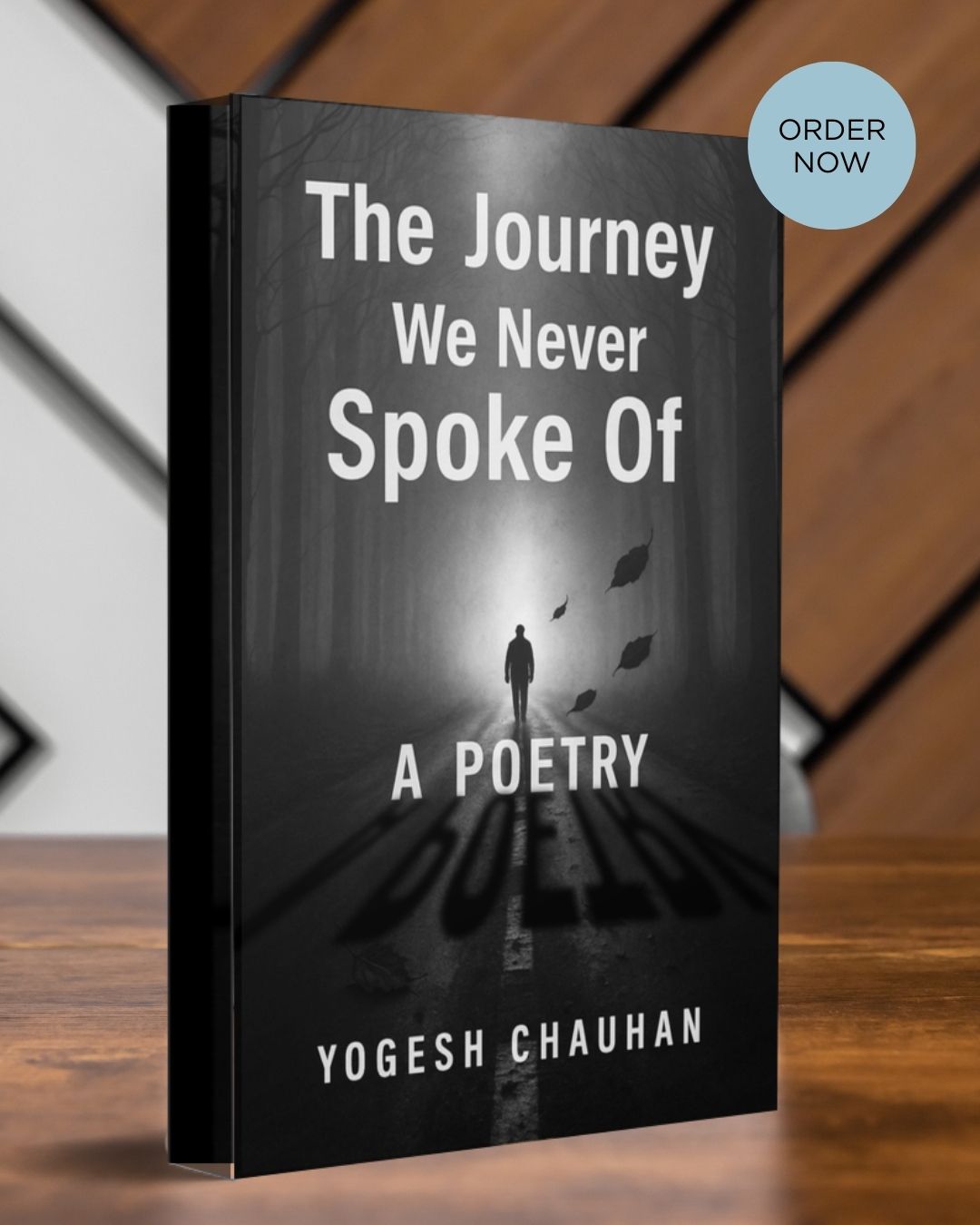 WhatsApp Image 2025-09-03 at 15.10.57 (1)