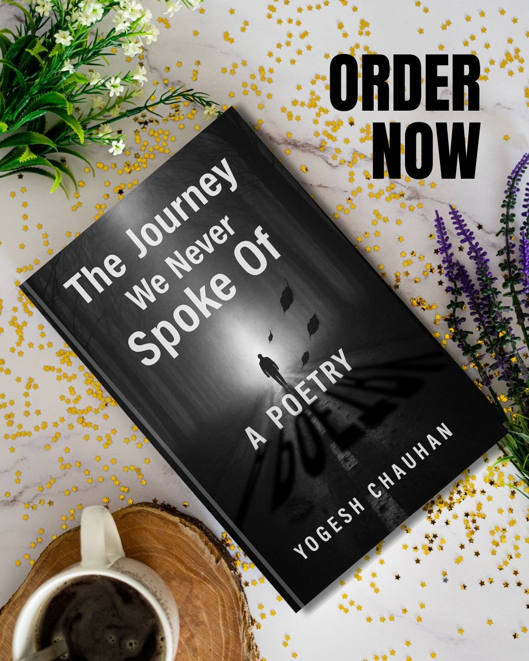 WhatsApp Image 2025-09-03 at 15.10.58 (1)