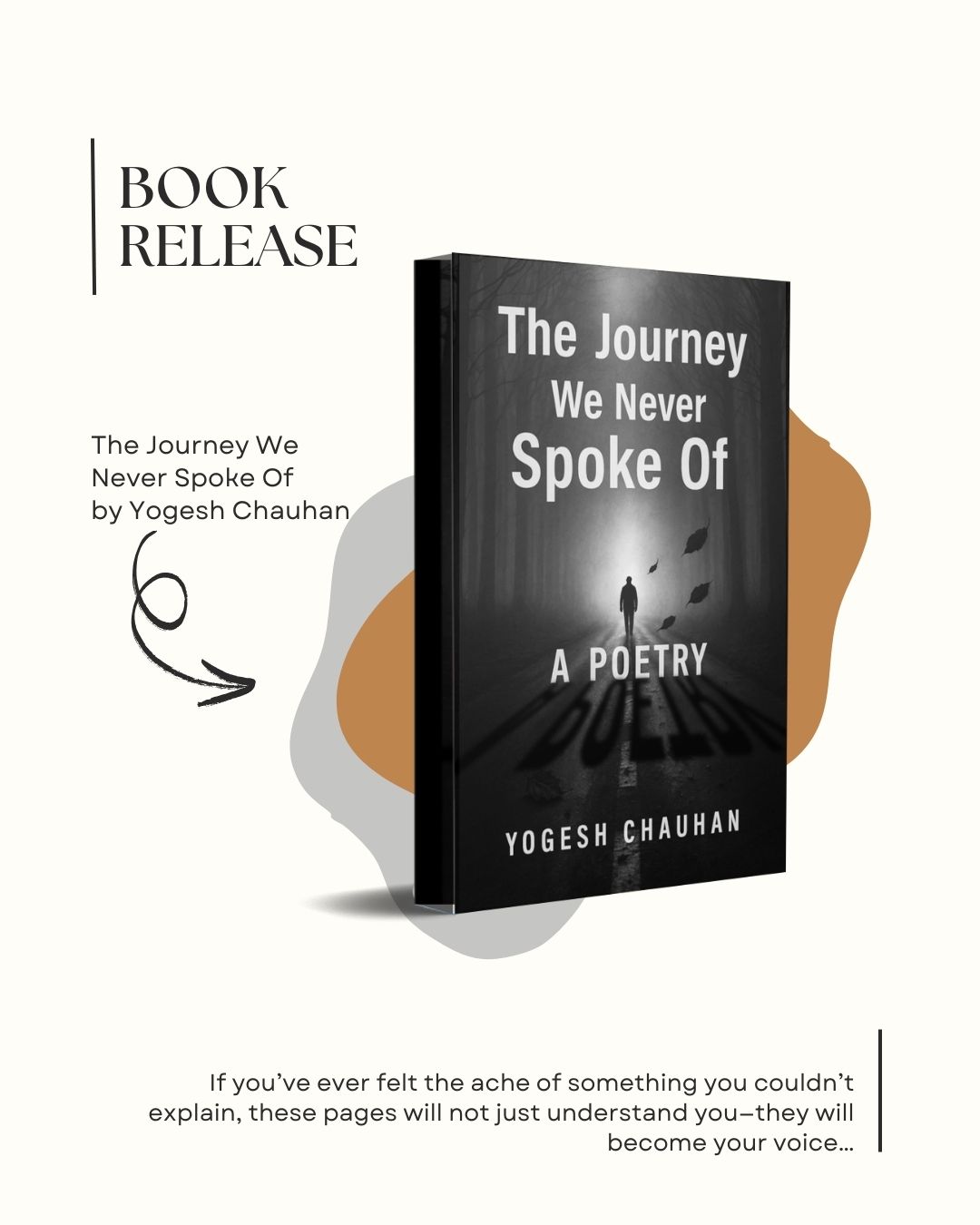 WhatsApp Image 2025-09-03 at 15.10.58