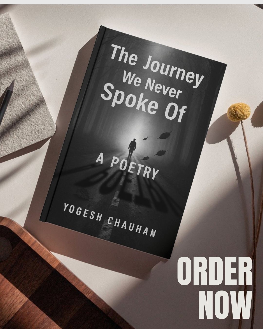 WhatsApp Image 2025-09-03 at 15.10.59 (1)